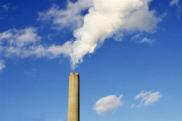 許昌天誠(chéng)環(huán)保設(shè)備，專(zhuān)注有機(jī)廢氣處理